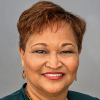 Gloria T. Witt
