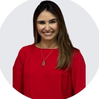 Polyana Scarlet Rappa