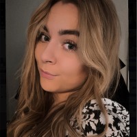 Annika Andersen