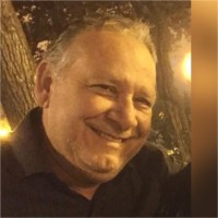 Luis Montecinos Pizarro