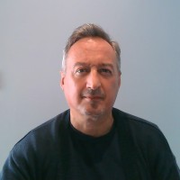 Dominic Rich