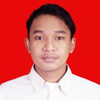 Muhammad Achya Azzumardi