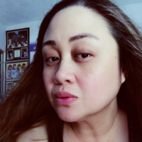 Lucci Pangilinan