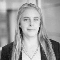 Jennifer Koester-Gasparek