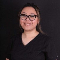 Vivian V. Do