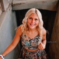Julie Boes