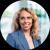 Judith Peeters - De Jongh