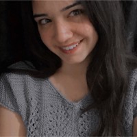 Giuliana Ciuffetelli