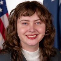 Shannon Baack, Mph, A-Ipc