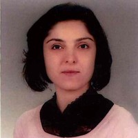 Aycan Yukseler