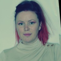Szabina Vezendi