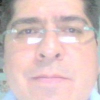 Humberto Medellín Hernández