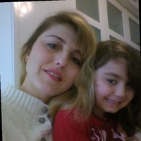 Ayfer Yıldızöz