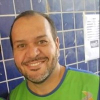 Claudio Souza