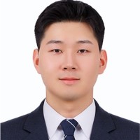 Seunghun Han