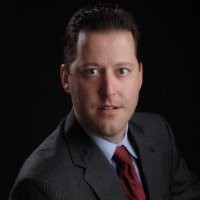 Stephen Counts