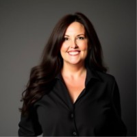 Jennifer Steele