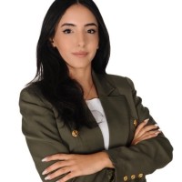 Ghofrane Soltani