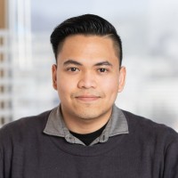 Nash Hilmi