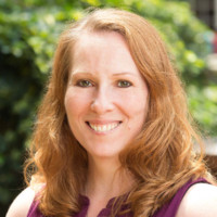 Maggie Arbogast