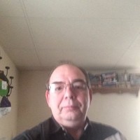 Paul Zipp