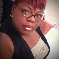 Lashaunda Grundy