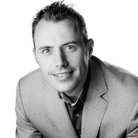 Eloi Van Oostrom