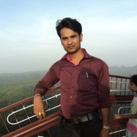 Ajeet Bhagat