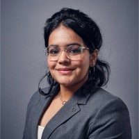 Mayuri Kalvit