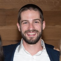 David P. Schuetz