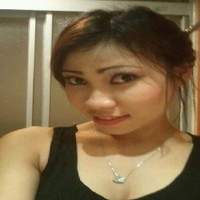 Riny Candra