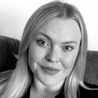 Charlotte Ward