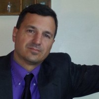 Mark Prinzi
