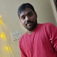 Krishnaprasad Bairy