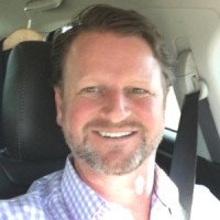 Bill Bodnar