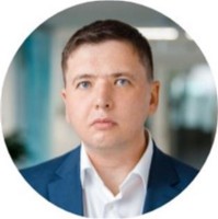 Alexey R.