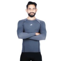 Nitin Yadav