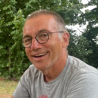 Herman Bekkers