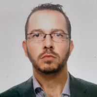 Raúl García Manrique