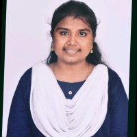 Durga Devi S