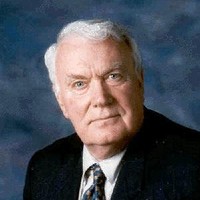 James Ramsey