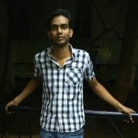 Sivanesan P