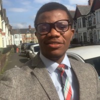 Bethel Emeka