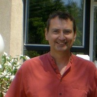 Pascal Genschik