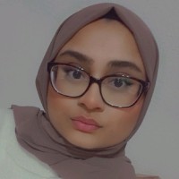 Ahneekha Ehiya