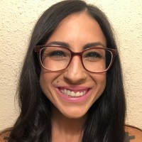 Jenna Brown
