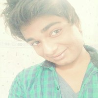 arman agarwal