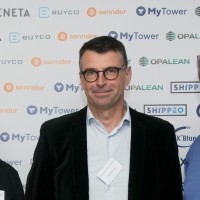 Matthieu Augé
