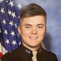 Bennett Wojcik