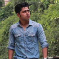 Dipanjan Chatterjee